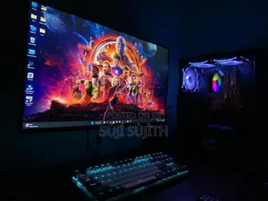 i5-12gen ,32gb ram