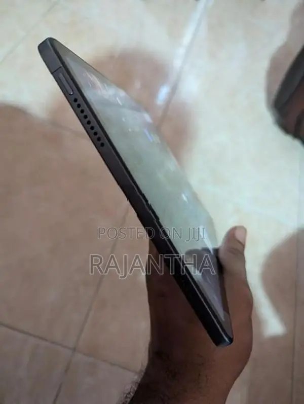 Xiaomi Redmi Pad 2 with
