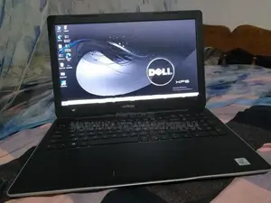 Dell I3 10th Gen Laptop