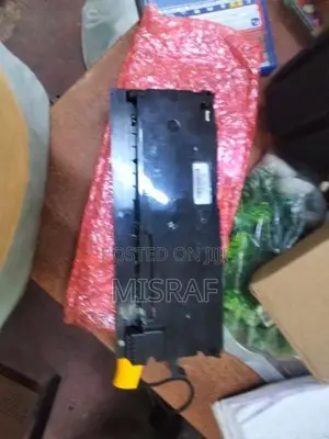 PS4 Slim Power Supply