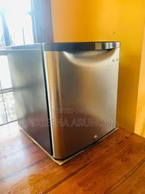 Singer 47L Mini Bar With