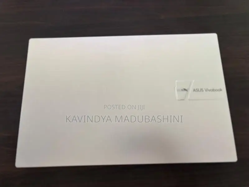Asus Vivobook