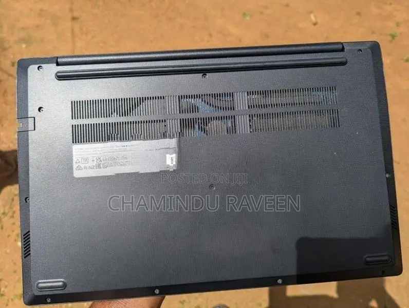 LENOVO V15 G2 IJL INTEL N4500 4GB 256