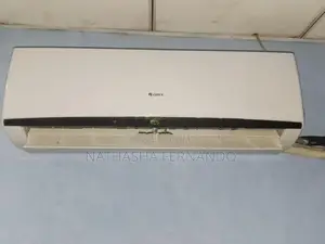 Gree Air Conditioner