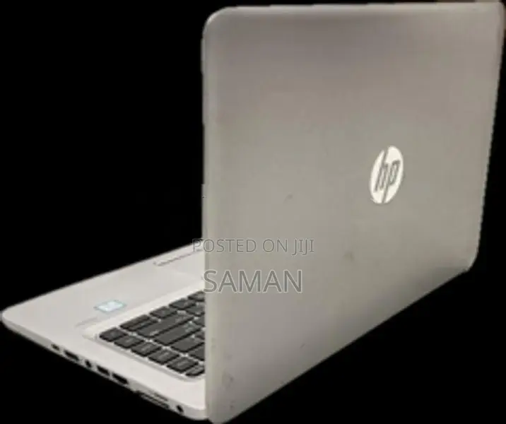 HP i5 10th Gen Laptop
