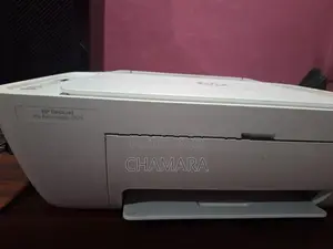 HP DESK JET INK ADVANTAGE 2875