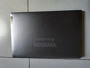 Ryzen 7 Laptop Lenovo ideapad Slim 3 15 ABA7 16GB Ram