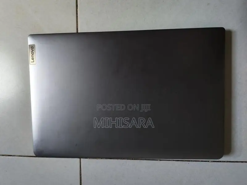 Ryzen 7 Laptop Lenovo ideapad Slim 3 15 ABA7 16GB Ram