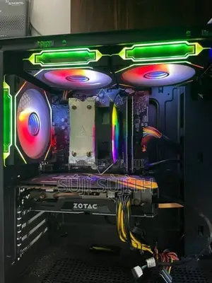 i5-12gen ,32gb ram