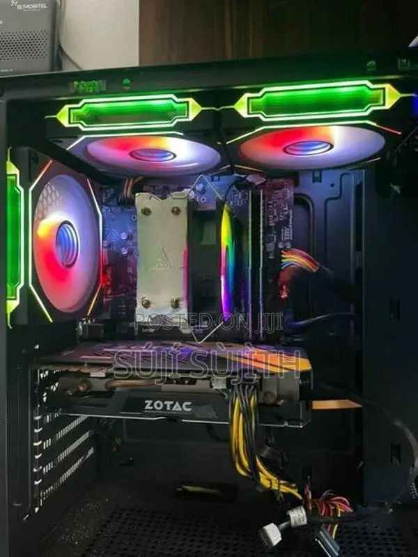 i5-12gen ,32gb ram