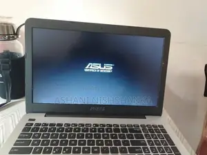 ASUS X555L Core i5 5th Gen (Upgraded 8GB RAM / 1TB HDD)