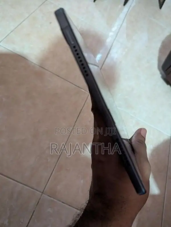 Xiaomi Redmi Pad 2 with