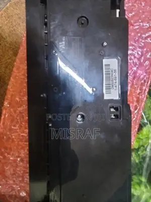 PS4 Slim Power Supply