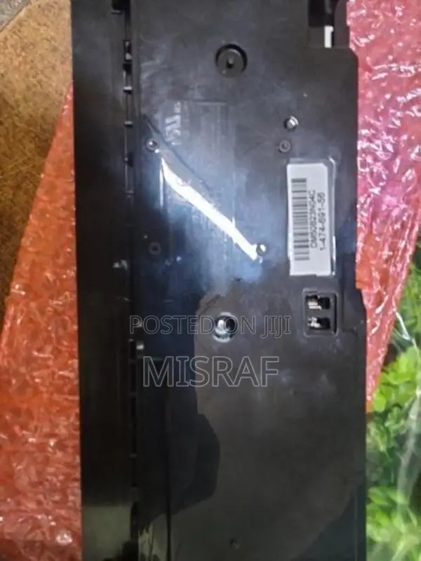 PS4 Slim Power Supply
