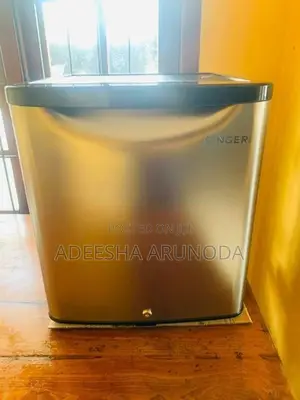 Singer 47L Mini Bar With