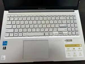 Asus Vivobook