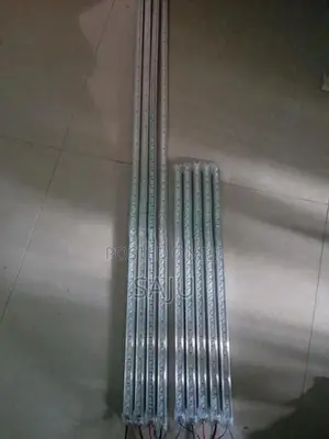 Led Light