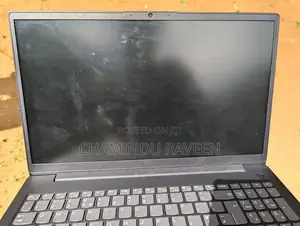 LENOVO V15 G2 IJL INTEL N4500 4GB 256