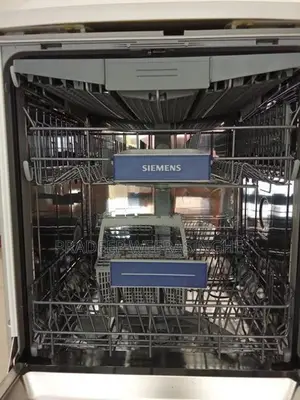 Siemens iQ300 Dishwasher (Like New )