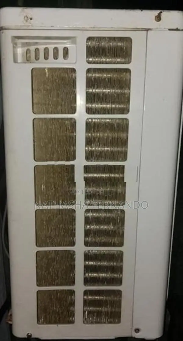 Gree Air Conditioner