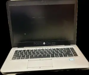 HP i5 10th Gen Laptop