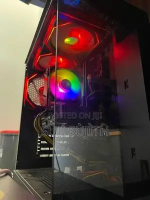 i5-12gen ,32gb ram