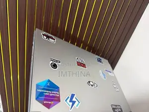 Aspire 5 128Nvme 8GB I5 11th Nvidia