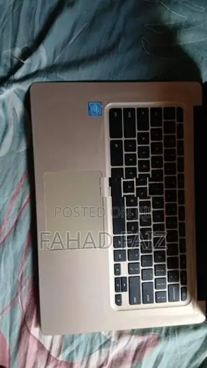 Acer ChromeBook Laptop