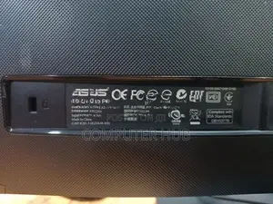 Asus All in One PC Core i3 4130T 500GB HDD 8GB RAM 2.9 GHZ