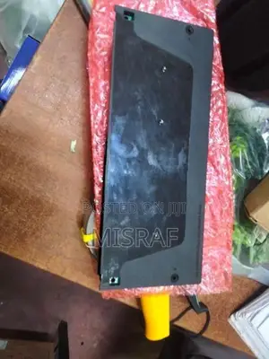 PS4 Slim Power Supply