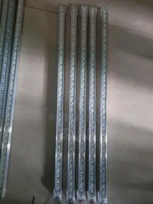 Led Light