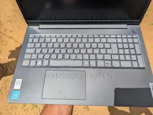 LENOVO V15 G2 IJL INTEL N4500 4GB 256