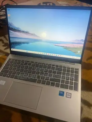HP I3