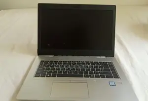 HP Laptop Core i5 8th Gen