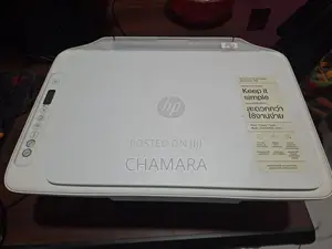 HP DESK JET INK ADVANTAGE 2875