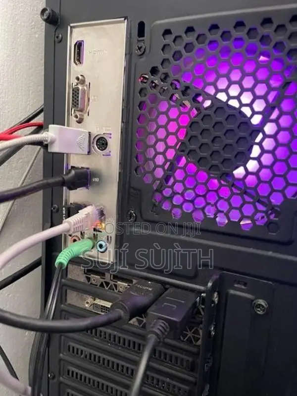 i5-12gen ,32gb ram