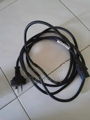 Laptop Chargers