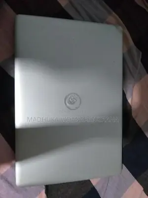 Dell I3 10th Gen Laptop