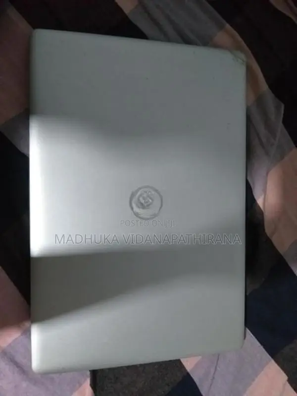 Dell I3 10th Gen Laptop