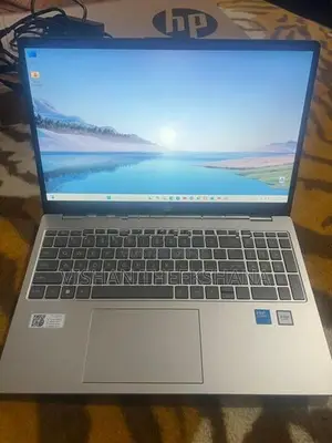 HP I3