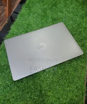 DELL i5 10TH GEN 2.20GHZ 16GB RAM 256GB NVME TOUCH SCREEN