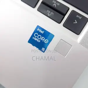 HP EliteBook 830 G8 |14 inch FHD|256GB NVMe|16GB Ram|Core i5 11th Gen