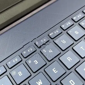HP Victus 15| Core i5 13420H+ RTX 3050 6GB Gaming Laptop.