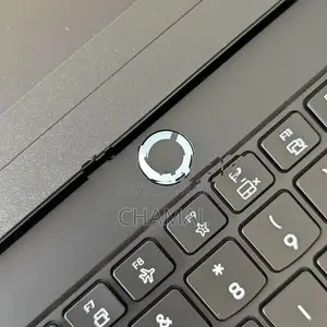 Lenovo Legion Pro 5 AMD Ryzen 7-8000|RTX 5060/8GB VGA Gaming Brand New