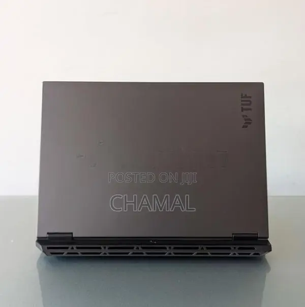 AMD Ryzen 7-260 16GB DDR5 512GB NVMe\RTX™ 5070 / 8GB