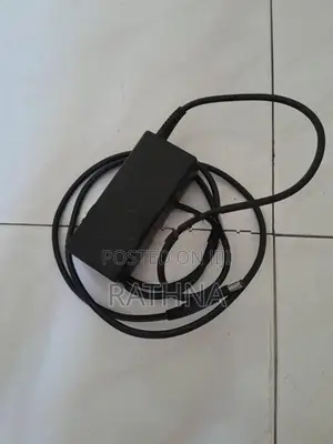 Laptop Chargers