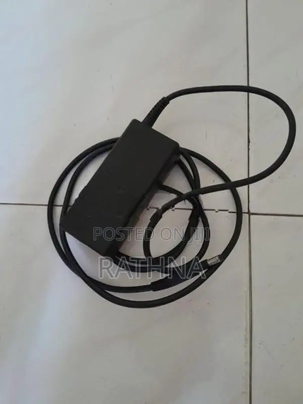 Laptop Chargers