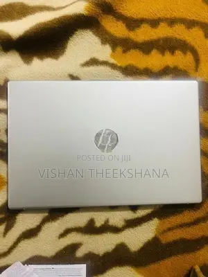 HP I3