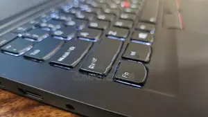 256GB NVME 8GB RAM Lenovo ThinkPad E14 i5 11th GEN Laptop