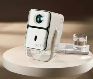 Auto Focus + Android 11 FHD Features
